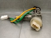 Recambio de conmutador de arranque para hyundai terracan (hp) 2.9 crdi 4wd referencia OEM IAM 81905H1991 81905H1991 