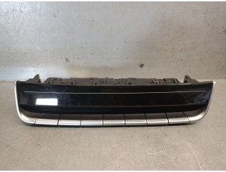 Recambio de mando climatizador para mg mg hs (as23) 1.5 t (sas23) referencia OEM IAM 10684439 