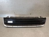 Recambio de mando climatizador para mg mg hs (as23) 1.5 t (sas23) referencia OEM IAM 10684439 