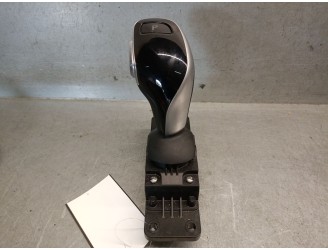 Recambio de palanca cambio para mg mg hs (as23) 1.5 t (sas23) referencia OEM IAM 10488532N2 