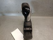 Recambio de palanca cambio para mg mg hs (as23) 1.5 t (sas23) referencia OEM IAM 10488532N2 