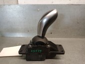 Recambio de palanca cambio para mg mg hs (as23) 1.5 t (sas23) referencia OEM IAM 10488532N2 