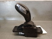 Recambio de palanca cambio para mg mg hs (as23) 1.5 t (sas23) referencia OEM IAM 10488532N2 