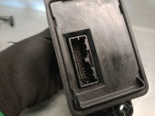 Recambio de palanca cambio para mg mg hs (as23) 1.5 t (sas23) referencia OEM IAM 10488532N2 