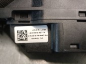 Recambio de palanca cambio para mg mg hs (as23) 1.5 t (sas23) referencia OEM IAM 10488532N2 