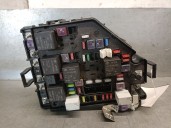 Recambio de caja reles / fusibles para mg mg hs (as23) 1.5 t (sas23) referencia OEM IAM 10888784 