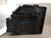 Recambio de caja reles / fusibles para mg mg hs (as23) 1.5 t (sas23) referencia OEM IAM 10888784 