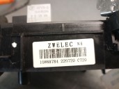 Recambio de caja reles / fusibles para mg mg hs (as23) 1.5 t (sas23) referencia OEM IAM 10888784 