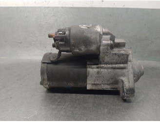 Recambio de motor arranque para renault modus / grand modus (f/jp0_) 1.5 dci (jp0g, jp0h) referencia OEM IAM LRS01968 233000603R