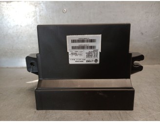 Recambio de modulo electronico para mg mg hs (as23) 1.5 t (sas23) referencia OEM IAM 10317040 