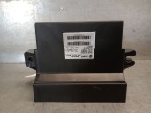 Recambio de modulo electronico para mg mg hs (as23) 1.5 t (sas23) referencia OEM IAM 10317040 