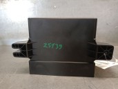 Recambio de modulo electronico para mg mg hs (as23) 1.5 t (sas23) referencia OEM IAM 10317040 