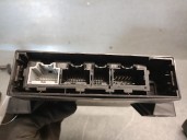 Recambio de modulo electronico para mg mg hs (as23) 1.5 t (sas23) referencia OEM IAM 10317040 