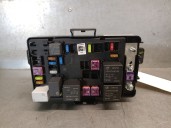 Replacement relay / fuse box for MG MG HS (AS23) 1.5 T (SAS23) OEM IAM reference 10988007 