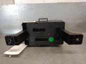 Recambio de caja reles / fusibles para mg mg hs (as23) 1.5 t (sas23) referencia OEM IAM 10988007 