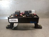 Replacement relay / fuse box for MG MG HS (AS23) 1.5 T (SAS23) OEM IAM reference 10988007 