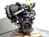 Recambio de motor completo para bmw x3 (e83) 2.0 d referencia OEM IAM 204D4 11000441266 80056550