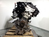Recambio de motor completo para bmw x3 (e83) 2.0 d referencia OEM IAM 204D4 11000441266 80056550