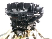Recambio de motor completo para bmw x3 (e83) 2.0 d referencia OEM IAM 204D4 11000441266 80056550