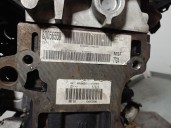 Recambio de motor completo para bmw x3 (e83) 2.0 d referencia OEM IAM 204D4 11000441266 80056550