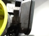 Recambio de motor completo para bmw x3 (e83) 2.0 d referencia OEM IAM 204D4 11000441266 80056550