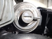 Recambio de motor completo para bmw x3 (e83) 2.0 d referencia OEM IAM 204D4 11000441266 80056550