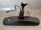 Recambio de espejo interior para mg mg hs (as23) 1.5 t (sas23) referencia OEM IAM 15E4E 