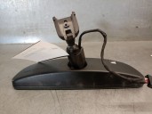 Recambio de espejo interior para mg mg hs (as23) 1.5 t (sas23) referencia OEM IAM 15E4E 