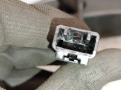 Recambio de espejo interior para mg mg hs (as23) 1.5 t (sas23) referencia OEM IAM 15E4E 