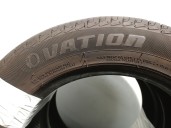 Recambio de neumatico/s para skoda fabia iii station wagon (nj5) 1.2 tsi referencia OEM IAM 18560R1588H 