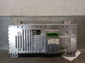 Recambio de cuadro instrumentos para mg mg hs (as23) 1.5 t (sas23) referencia OEM IAM 11248179 