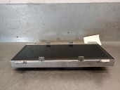 Recambio de cuadro instrumentos para mg mg hs (as23) 1.5 t (sas23) referencia OEM IAM 11248179 