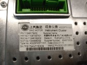 Recambio de cuadro instrumentos para mg mg hs (as23) 1.5 t (sas23) referencia OEM IAM 11248179 