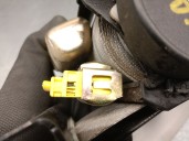 Recambio de cinturon seguridad delantero derecho para hyundai terracan (hp) 2.9 crdi 4wd referencia OEM IAM 88820H1060 88820H106