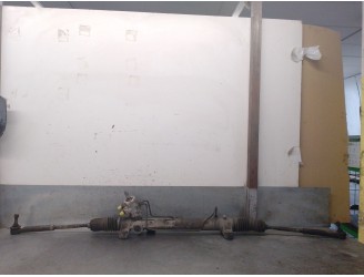 Recambio de cremallera direccion para toyota avensis station wagon (_t25_) 2.4 (azt251_) referencia OEM IAM 7891501172 442500508