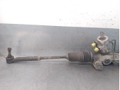 Recambio de cremallera direccion para toyota avensis station wagon (_t25_) 2.4 (azt251_) referencia OEM IAM 7891501172 442500508