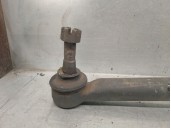 Recambio de cremallera direccion para toyota avensis station wagon (_t25_) 2.4 (azt251_) referencia OEM IAM 7891501172 442500508