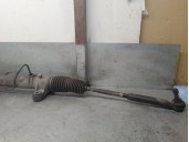 Recambio de cremallera direccion para toyota avensis station wagon (_t25_) 2.4 (azt251_) referencia OEM IAM 7891501172 442500508