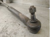 Recambio de cremallera direccion para toyota avensis station wagon (_t25_) 2.4 (azt251_) referencia OEM IAM 7891501172 442500508