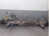 Recambio de cremallera direccion para toyota avensis station wagon (_t25_) 2.4 (azt251_) referencia OEM IAM 7891501172 442500508