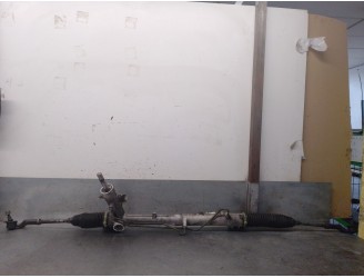 Recambio de cremallera direccion para volvo c30 (533) 2.4 i referencia OEM IAM 31201426 36001241 