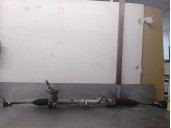 Recambio de cremallera direccion para volvo c30 (533) 2.4 i referencia OEM IAM 31201426 36001241 