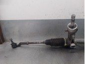 Recambio de cremallera direccion para volvo c30 (533) 2.4 i referencia OEM IAM 31201426 36001241 