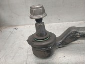 Recambio de cremallera direccion para volvo c30 (533) 2.4 i referencia OEM IAM 31201426 36001241 