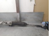 Recambio de cremallera direccion para volvo c30 (533) 2.4 i referencia OEM IAM 31201426 36001241 