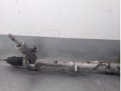 Recambio de cremallera direccion para volvo c30 (533) 2.4 i referencia OEM IAM 31201426 36001241 