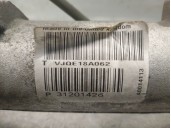 Recambio de cremallera direccion para volvo c30 (533) 2.4 i referencia OEM IAM 31201426 36001241 