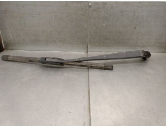 Recambio de brazo limpia trasero para hyundai terracan (hp) 2.9 crdi 4wd referencia OEM IAM 98831H1000 98831H1000 