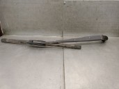 Recambio de brazo limpia trasero para hyundai terracan (hp) 2.9 crdi 4wd referencia OEM IAM 98831H1000 98831H1000 