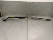 Recambio de brazo limpia trasero para hyundai terracan (hp) 2.9 crdi 4wd referencia OEM IAM 98831H1000 98831H1000 